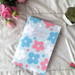 Full Bloom | Set of 3 Notebooks - Supple Room