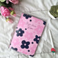Full Bloom | Set of 3 Notebooks - Supple Room