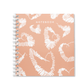 Heart Quake Notebook | Available in various sizes
