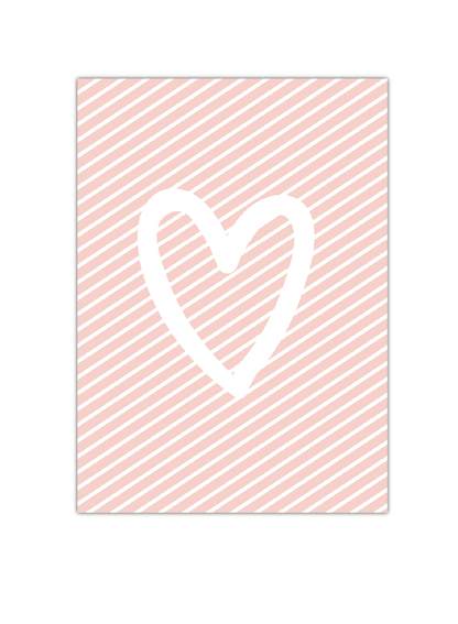 Is this Love Notebook | Available in various sizes