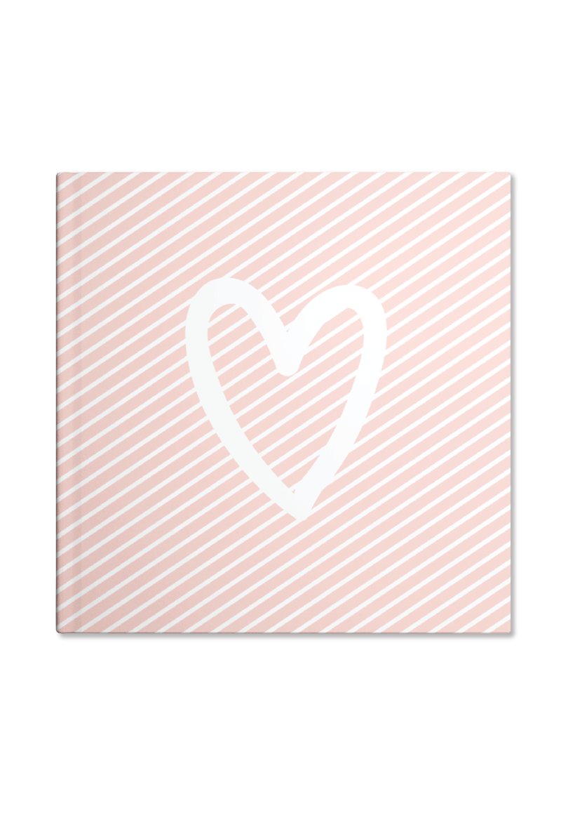 Is this Love Notebook | Available in various sizes