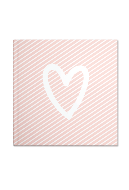 Is this Love Notebook | Available in various sizes