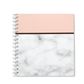 Marble Notebook | Available in various sizes - Supple Room