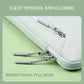 Modern & Sophisticated Pastel Laptop sleeves | 14" | Available in 3 colors - Supple Room