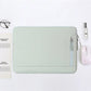 Modern & Sophisticated Pastel Laptop sleeves | 14" | Available in 3 colors - Supple Room