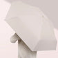 Subtle & Ultra compact pastel umbrella with case| For rains and sunny day | Available in 5 colors - Supple Room