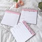 Take it Easy Planners | Daily/Weekly/Agenda | Spiral bound - Supple Room