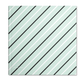 Turkish Lines Notebook | Available in various sizes - Supple Room