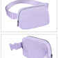 Ultra chic & high quality waist bag with adjustable strap - Supple Room