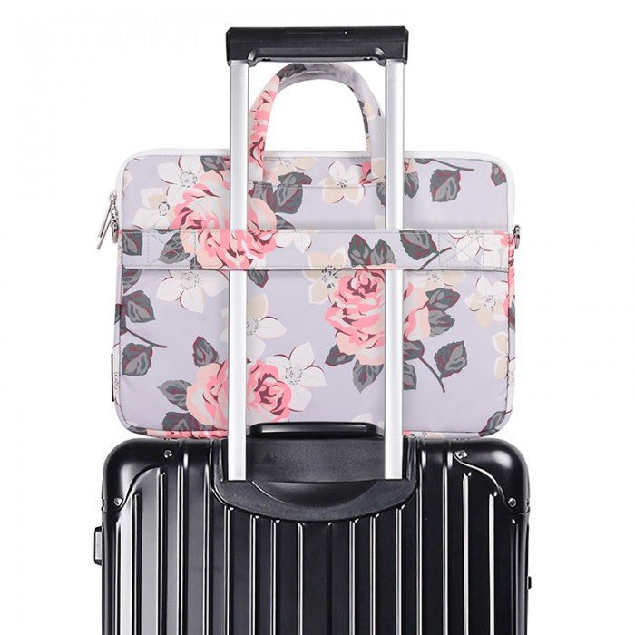 Travel bags